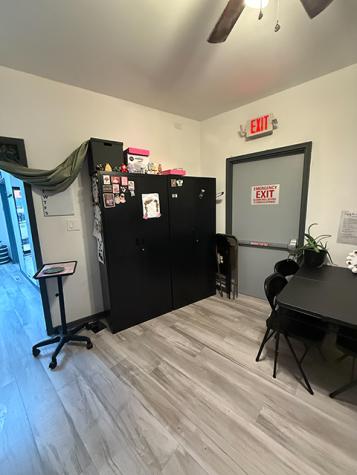 6210 South Archer Road Summit IL 60501