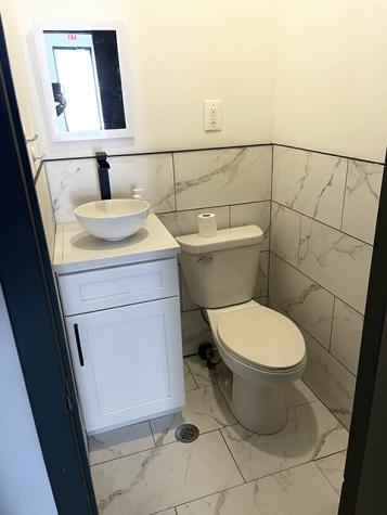 6210 South Archer Road Summit IL 60501