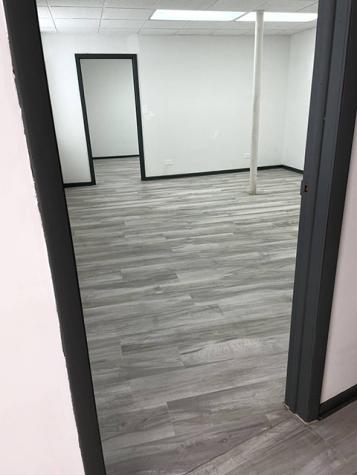 6210 South Archer Road Summit IL 60501