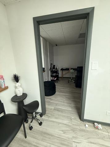 6210 South Archer Road Summit IL 60501