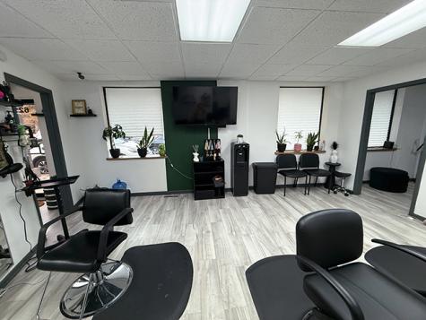 6210 South Archer Road Summit IL 60501