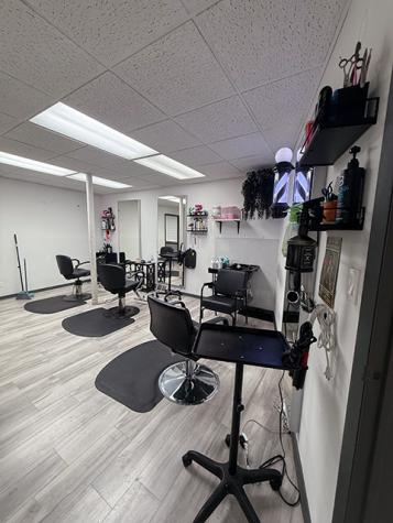 6210 South Archer Road Summit IL 60501