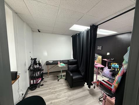 6210 South Archer Road Summit IL 60501