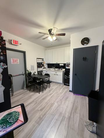 6210 South Archer Road Summit IL 60501