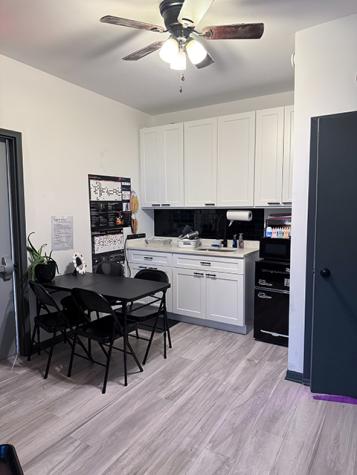 6210 South Archer Road Summit IL 60501