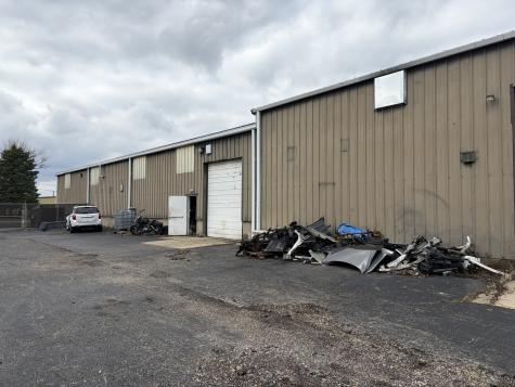 703 Sunset Drive Round Lake IL 60073
