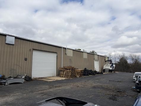 703 Sunset Drive Round Lake IL 60073