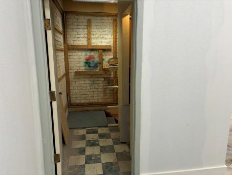 1609 A Chicago Avenue Evanston IL 60201
