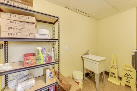 675 West Golf Road Hoffman Estates IL 60169
