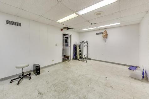 675 West Golf Road Hoffman Estates IL 60169