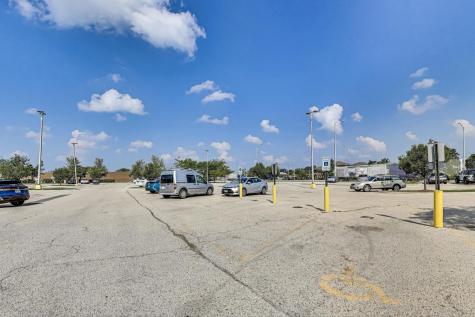 675 West Golf Road Hoffman Estates IL 60169