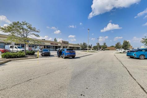 675 West Golf Road Hoffman Estates IL 60169