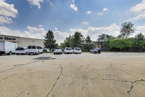 675 West Golf Road Hoffman Estates IL 60169