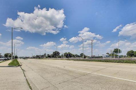675 West Golf Road Hoffman Estates IL 60169