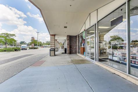 675 West Golf Road Hoffman Estates IL 60169