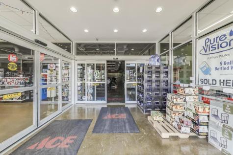 675 West Golf Road Hoffman Estates IL 60169