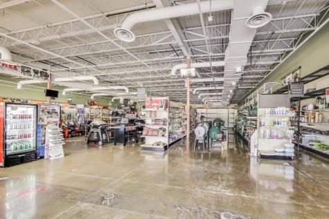 675 West Golf Road Hoffman Estates IL 60169