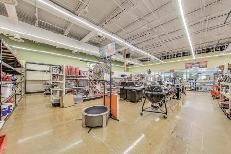 675 West Golf Road Hoffman Estates IL 60169