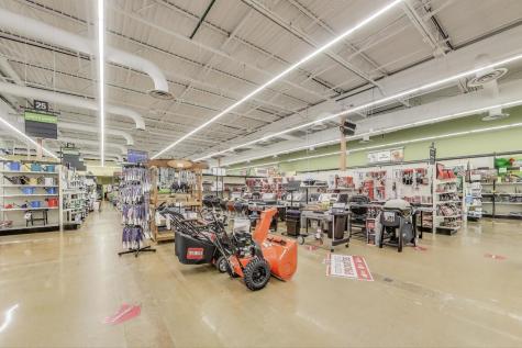 675 West Golf Road Hoffman Estates IL 60169
