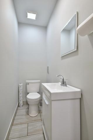6811 West Higgins Avenue Chicago IL 60656