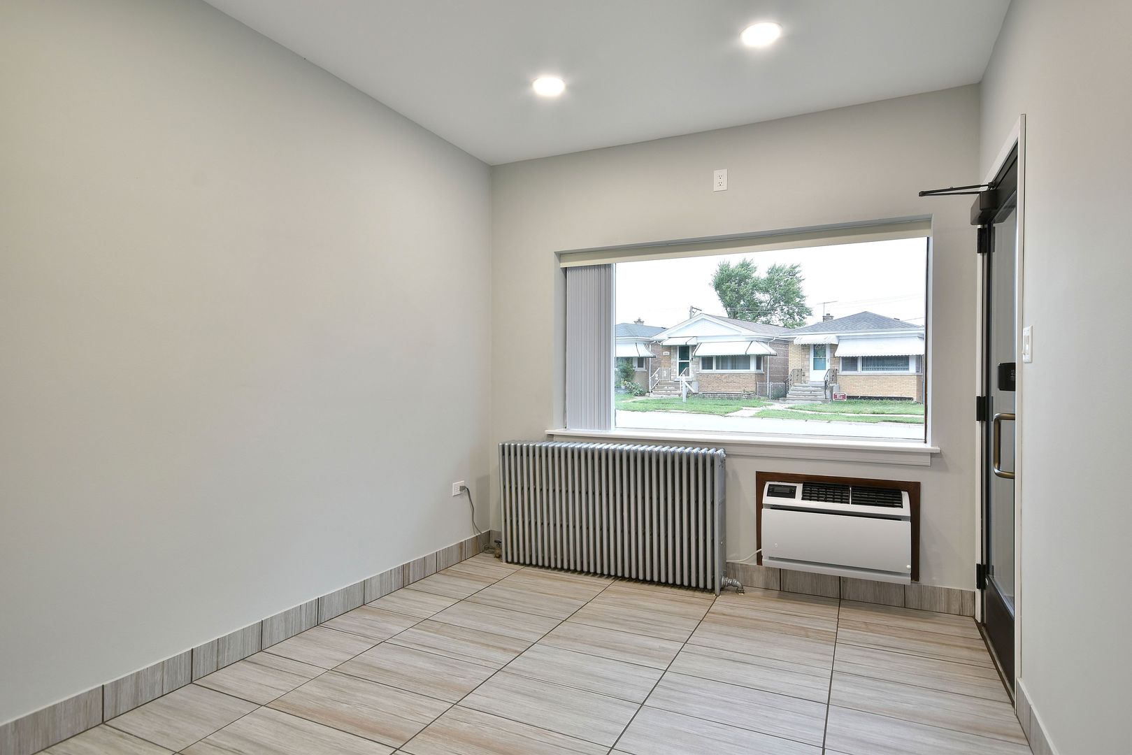 6811 West Higgins Avenue Chicago IL 60656