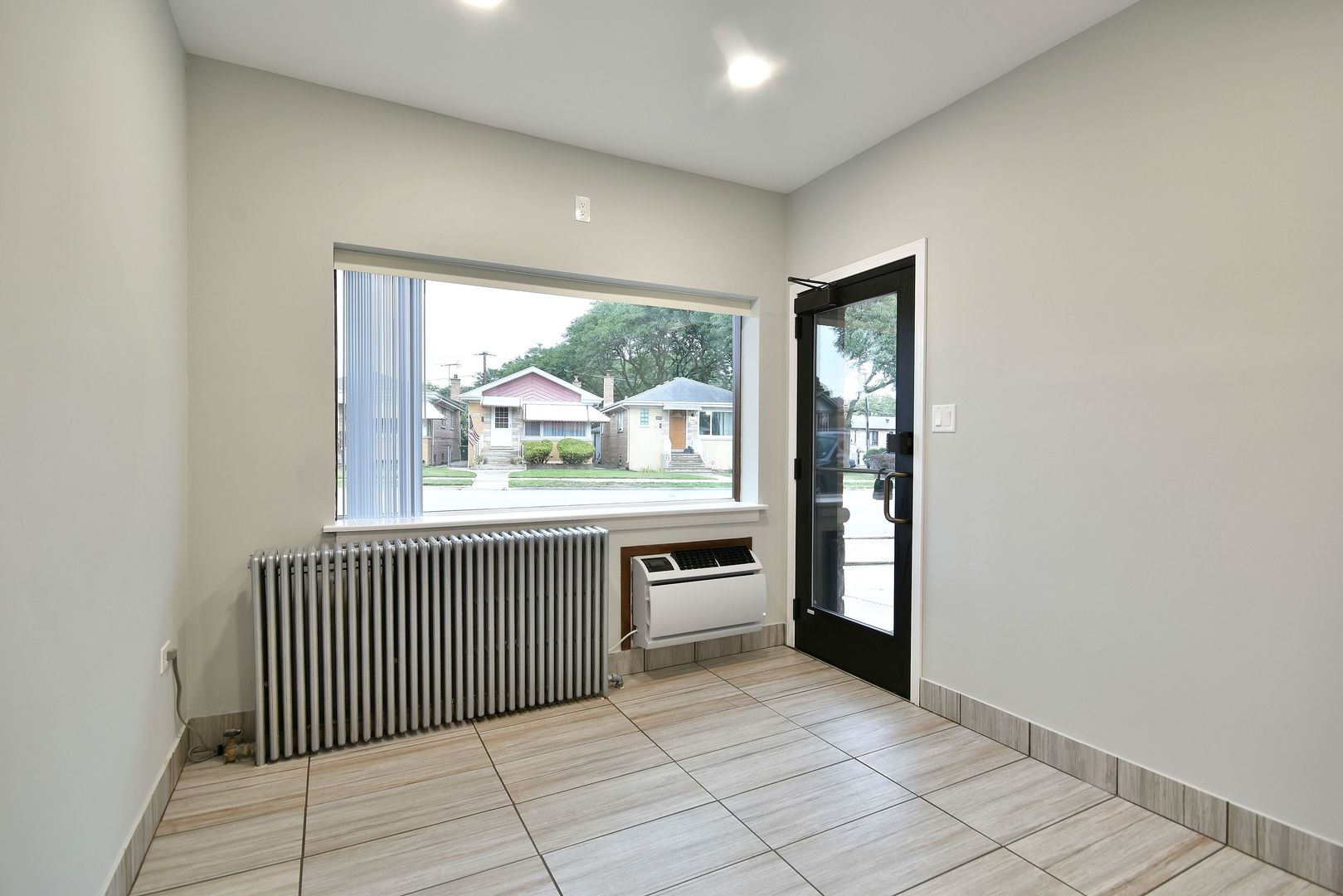 6811 West Higgins Avenue Chicago IL 60656