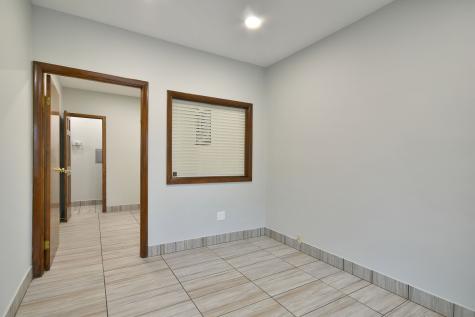 6811 West Higgins Avenue Chicago IL 60656