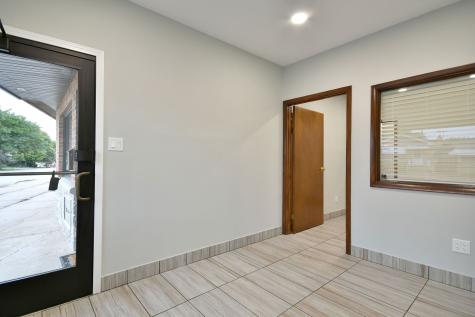 6811 West Higgins Avenue Chicago IL 60656