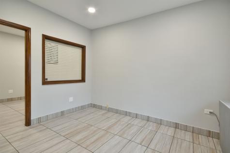 6811 West Higgins Avenue Chicago IL 60656