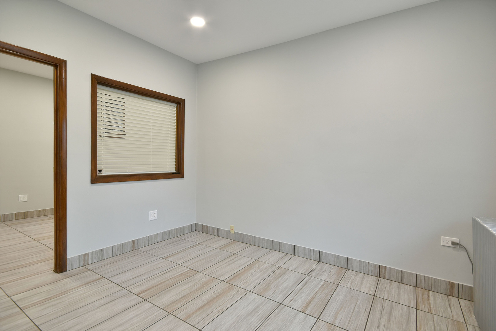 6811 West Higgins Avenue Chicago IL 60656