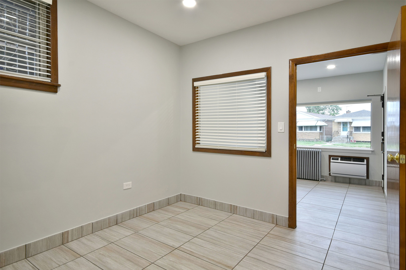 6811 West Higgins Avenue Chicago IL 60656