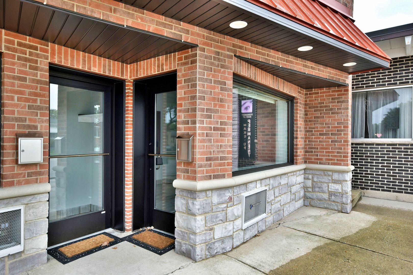 6811 West Higgins Avenue Chicago IL 60656