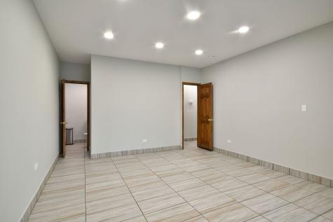 6811 West Higgins Avenue Chicago IL 60656