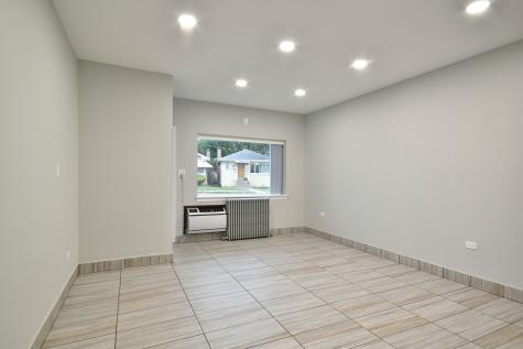 6811 West Higgins Avenue Chicago IL 60656