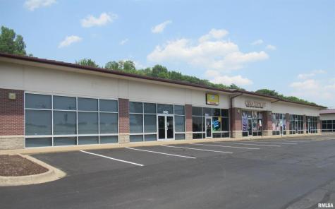 3912 38TH Avenue Moline IL 51265
