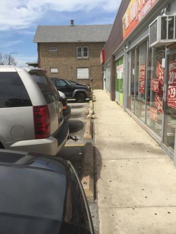 619 Wentworth Avenue Calumet City IL 60409