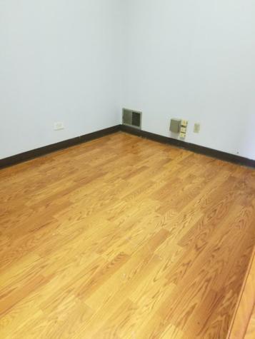 619 Wentworth Avenue Calumet City IL 60409