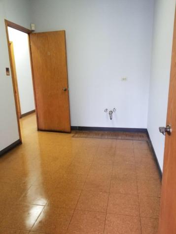 619 Wentworth Avenue Calumet City IL 60409
