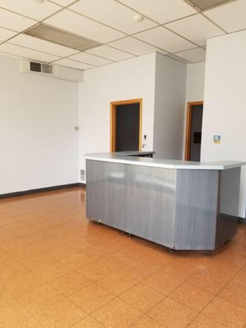 619 Wentworth Avenue Calumet City IL 60409