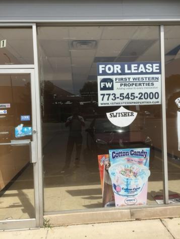 619 Wentworth Avenue Calumet City IL 60409