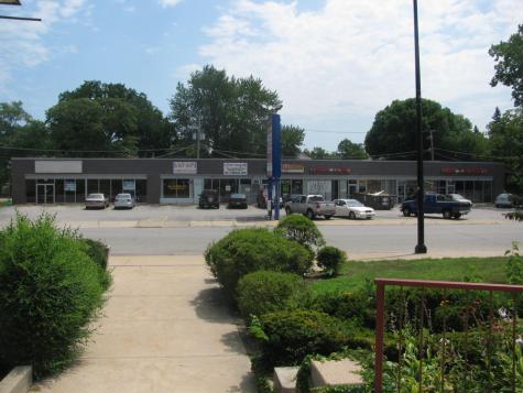 619 Wentworth Avenue Calumet City IL 60409