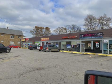 619 Wentworth Avenue Calumet City IL 60409