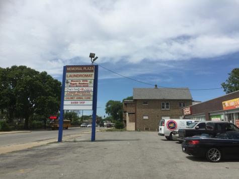 619 Wentworth Avenue Calumet City IL 60409