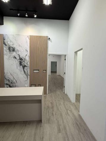 2650 North Halsted Street Chicago IL 60614