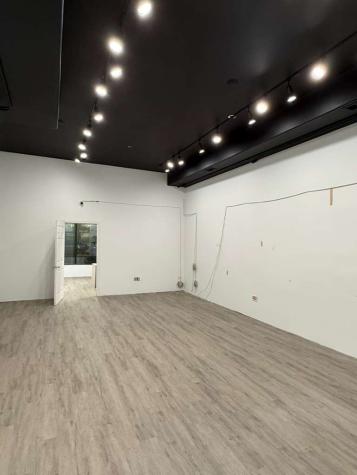2650 North Halsted Street Chicago IL 60614