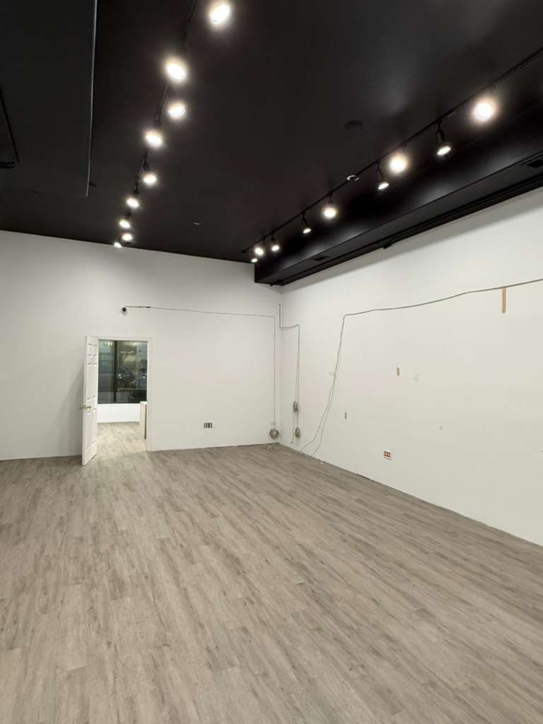 2650 North Halsted Street Chicago IL 60614