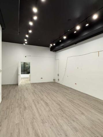 2650 North Halsted Street Chicago IL 60614
