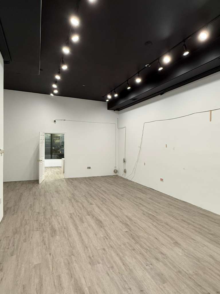 2650 North Halsted Street Chicago IL 60614