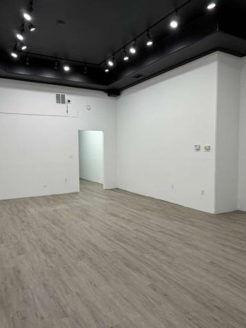 2650 North Halsted Street Chicago IL 60614