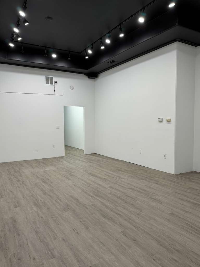 2650 North Halsted Street Chicago IL 60614